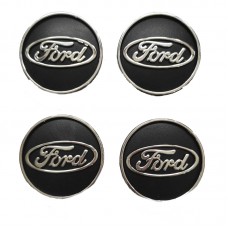 Kолпачок с логотипом Ford 60/55  22055