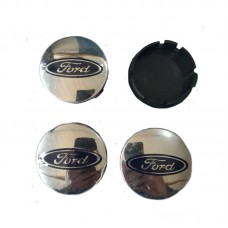 Kолпачок с логотипом Ford 53/60 - 22057