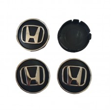 Kолпачок с логотипом Honda 55/60 - 22060