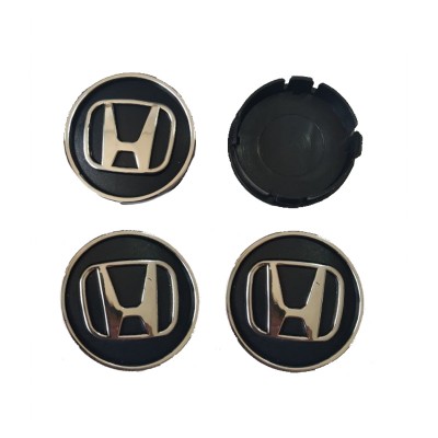 Kолпачок с логотипом Honda 55/60