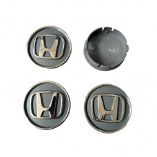 Kолпачок с логотипом Honda 55/60 - 22061