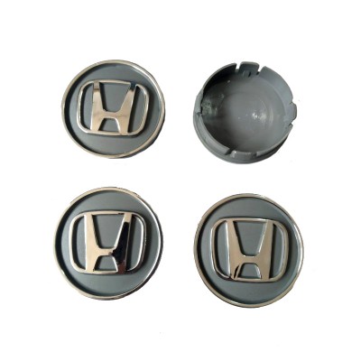 Kолпачок с логотипом Honda 55/60