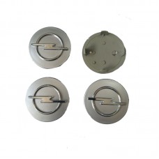 Kолпачок с логотипом Opel 60/64 - 22082