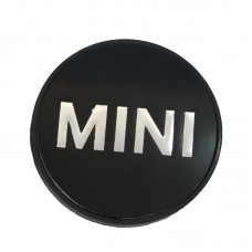 Kолпачок з логотипом Mini Cooper - 22118