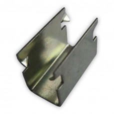 Металический крепеж Мерседес, Ауди A0069882378 - 3943