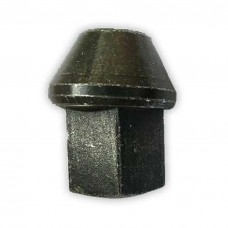 Гайка колесная FORD CONNECT (2866) - 4558