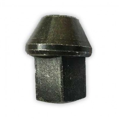 Гайка колесная FORD CONNECT (2866) - 4558