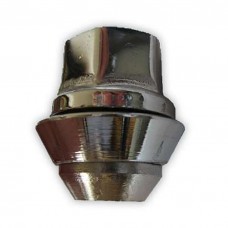 Гайка колесная FORD CONNECT (2876) - 4559