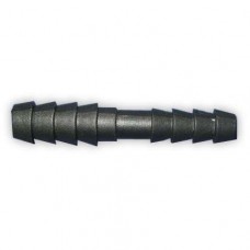 Соединитель трубок 6,3x4,8mm - 5511