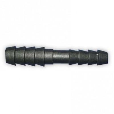 Соединитель трубок 6,3x4,8mm - 5511