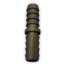 Соединитель трубок 7,9x7,9mm - 5573