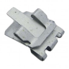 Металлические детали W701295-S301 FORD FOCUS - 7556