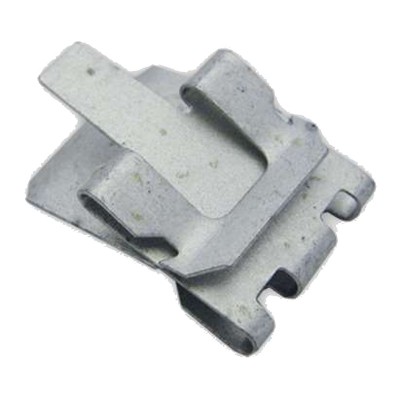 Металлические детали W701295-S301 FORD FOCUS - 7556