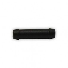 Соединитель трубок 3,17x3,17mm - 7898
