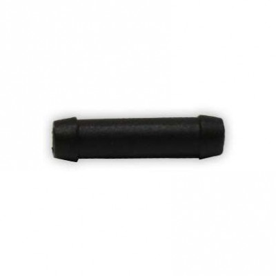 Соединитель трубок 3,17x3,17mm - 7898