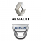 Renault - DACIA