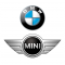 BMW - Minicooper