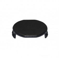 Клипса Моторной Крышки для VW Audi - 10323 - 06A103937