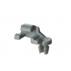 Клипса Замка для Chrysler - 11123 - 3454221, 4658677