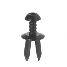 Клипса для BMW Mini - 11286 - 51168197908 
