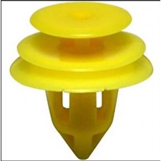 Клипса Двери для Toyota - 11294 - 90467-09215 