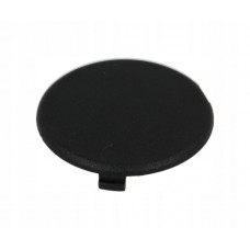 Клипса Моторной Крышки для VW Audi A4 A6 Seat - 11297 - 28103937