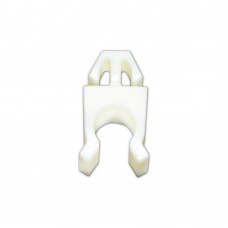 Клипса Держателя Капота для Ford - 11585 - 386299S