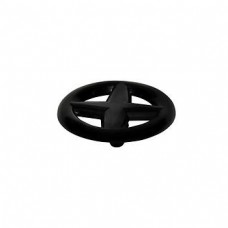 Клипса Капота Изоляции для Nissan - 11614 - 65846-30F00, 65832-F5000