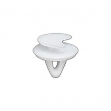 Клипса Дверной Облицовки для Fiat Seat VW - 11684 - 4399987, GA55819410