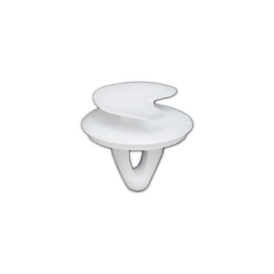 Клипса Дверной Облицовки для Fiat Seat VW