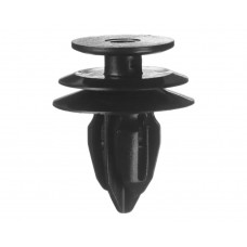 Клипса для Honda - 12111 - 90651-T3L-003