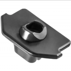 Клипса для Toyota - 12124 - 52535-50060