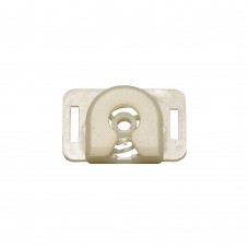 Клипса Панели Двери для VW - 12133 - 6Q0868241A комплектуется с моделью 0317
