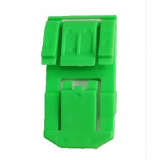 Клипса Кромки Стекла для Honda - 12148 - 91503-SWA-A01