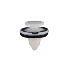 Клипса для Honda - 12153 - 91512-SJK-003
