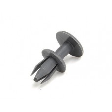 Клипса Ковра Багажника для Bmw Mini - 12188 - 51498237075 