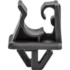 Клипса Держателя Капота для Hyundai Kia GM Daewoo - 12523 - 81174-21010, 94530161 