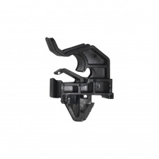Клипса Держателя Капотадля Hyundai i30 Kia - 12623 -  81174-2L000 