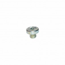 Прокладка Масляного Поддона для Toyota Lexus M10 90341-10021- 13412 