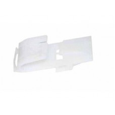 Клипса Кромки Стекла для Honda - 13434 - 91503-TK8-A01 