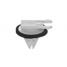 Клипса Заднего Крыла Opel Antara GM - 13443 - 11611375, 2073024