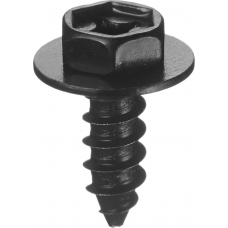 Винт с Звёздчатой Головкой Trifon 6,3x16 мм для Toyota Lexus - 13447 - 90159-C0036 