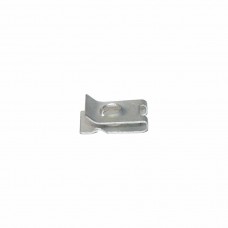 Гайка Trifon 4,2X11X17 мм для Toyota - 13478
