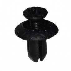 Клипса Toyota - 13931 - 90467-05063-C0, 90467-05063-B3 