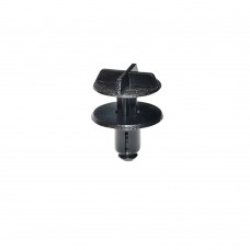 Клипса Cadillac для GM - 13936 - 10382313 