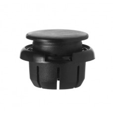 Клипса Крыла 22 мм для Toyota Yaris Lexus GS F, GS 200t, GS 3 - 13955 - 76923-52021 