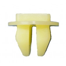 Клипса Nissan - 13956 - 85099-1Ma0A 